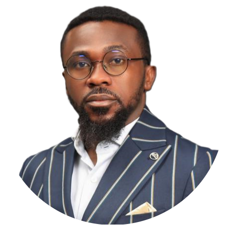 Ajani A. Olabode
