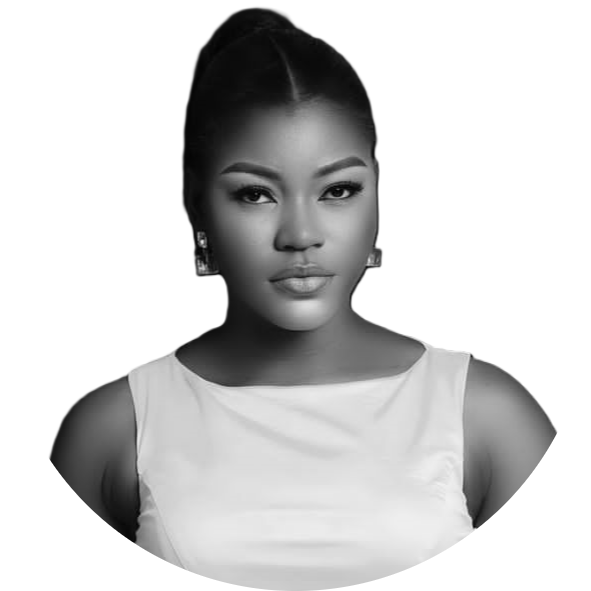 Oluwakemi Olorode